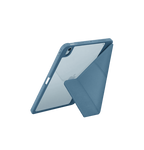 Uniq Moven for iPad Air 13” (2024) Stone )