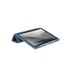 Uniq Moven for iPad Air 13” (2024) Stone )