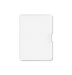 Uniq Optix EXOFit Tempered Glass Screen Protector for iPad Air 13 M2-M3 (2024)