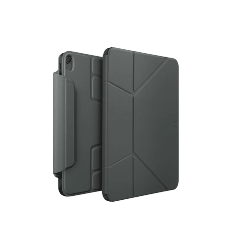 Uniq Ryze 360 for iPad Air 11” (2024) Lichen (Lichen Green)