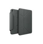 Uniq Ryze 360 for iPad Air 11” (2024) Lichen (Lichen Green)