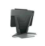 Uniq Ryze 360 for iPad Air 11” (2024) Lichen (Lichen Green)