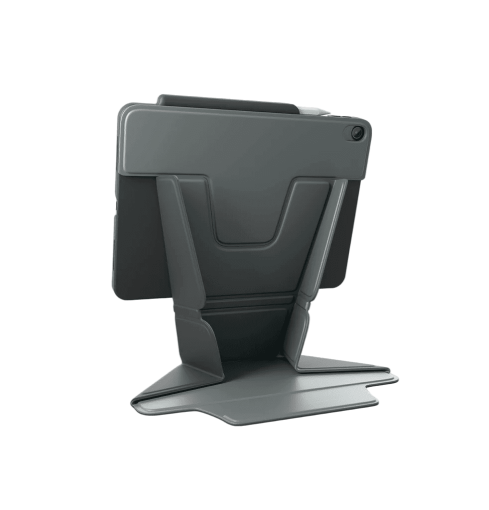 Uniq Ryze 360 for iPad Air 11” (2024) Lichen (Lichen Green)