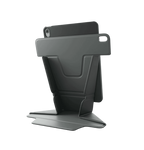 Uniq Ryze 360 for iPad Air 11” (2024) Lichen (Lichen Green)