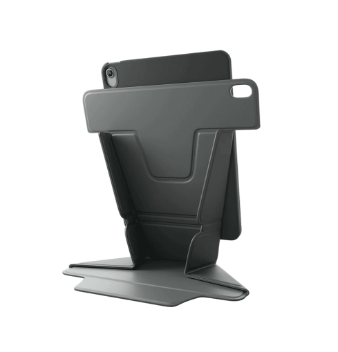 Uniq Ryze 360 for iPad Air 11” (2024) Lichen (Lichen Green)
