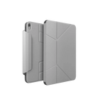 Uniq Ryze 360 for iPad Air 13” (2024) Chalk )