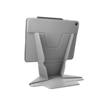 Uniq Ryze 360 for iPad Air 13” (2024) Chalk )