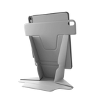 Uniq Ryze 360 for iPad Air 13” (2024) Chalk )
