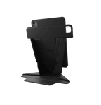 Uniq Ryze 360 for iPad Pro 11” (2024) (Black)
