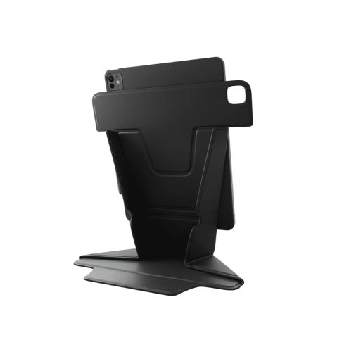 Uniq Ryze 360 for iPad Pro 13” (2024) (Black)