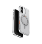 Uniq Swivix 360 Rotating Kickstand Case for iPhone 17