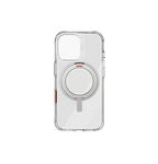 Uniq Swivix 360 Rotating Kickstand Case for iPhone 17