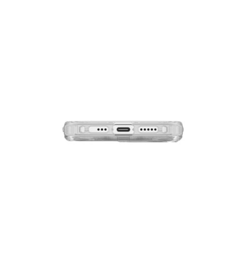 Uniq Swivix 360 Rotating Kickstand Case for iPhone 17