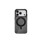 Uniq Swivix 360 Rotating Kickstand Case for iPhone 17 Pro