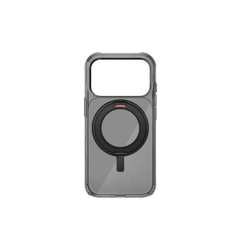 Uniq Swivix 360 Rotating Kickstand Case for iPhone 17 Pro