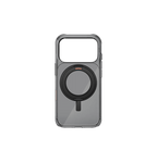 Uniq Swivix 360 Rotating Kickstand Case for iPhone 17 Pro