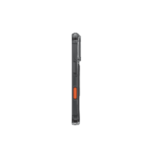 Uniq Swivix 360 Rotating Kickstand Case for iPhone 17 Pro