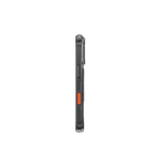 Uniq Swivix 360 Rotating Kickstand Case for iPhone 17 Pro
