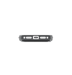 Uniq Swivix 360 Rotating Kickstand Case for iPhone 17 Pro