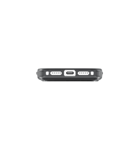 Uniq Swivix 360 Rotating Kickstand Case for iPhone 17 Pro