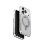 Uniq Swivix 360 Rotating Kickstand Case for iPhone 17 Pro