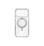 Uniq Swivix 360 Rotating Kickstand Case for iPhone 17 Pro Max