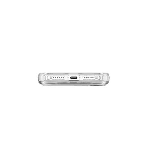 Uniq Swivix 360 Rotating Kickstand Case for iPhone 17 Pro Max
