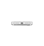 Uniq Swivix 360 Rotating Kickstand Case for iPhone 17 Pro Max