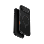 Uniq Swivix 360 Rotating Kickstand Case for iPhone Air