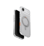 Uniq Swivix 360 Rotating Kickstand Case for iPhone Air