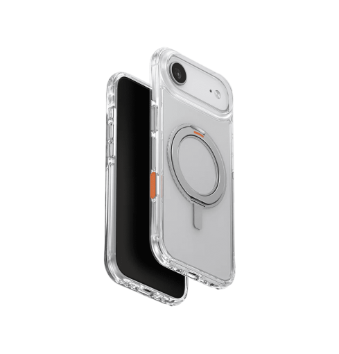 Uniq Swivix 360 Rotating Kickstand Case for iPhone Air