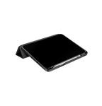 Uniq Transforma for iPad (10th Gen 2022) Ebony )