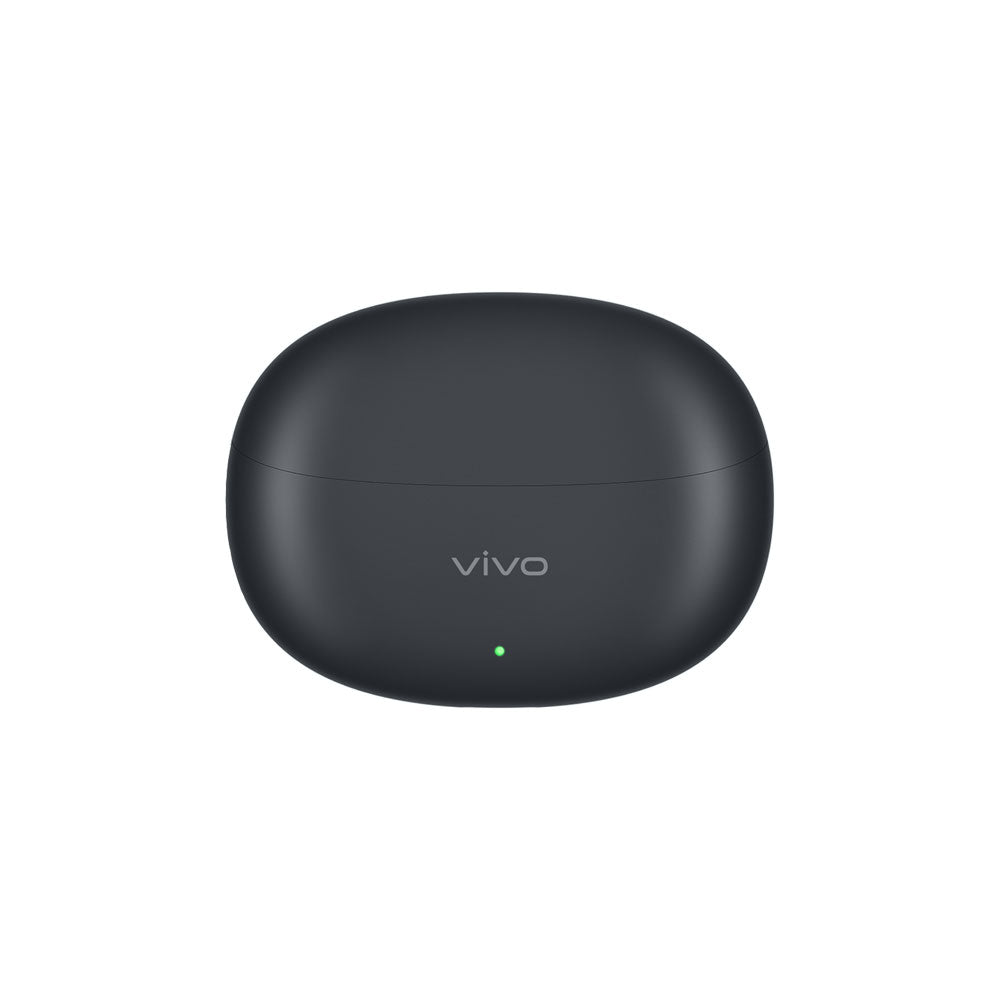 سماعة Vivo Buds Pro