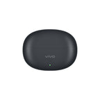 سماعة Vivo Buds Pro