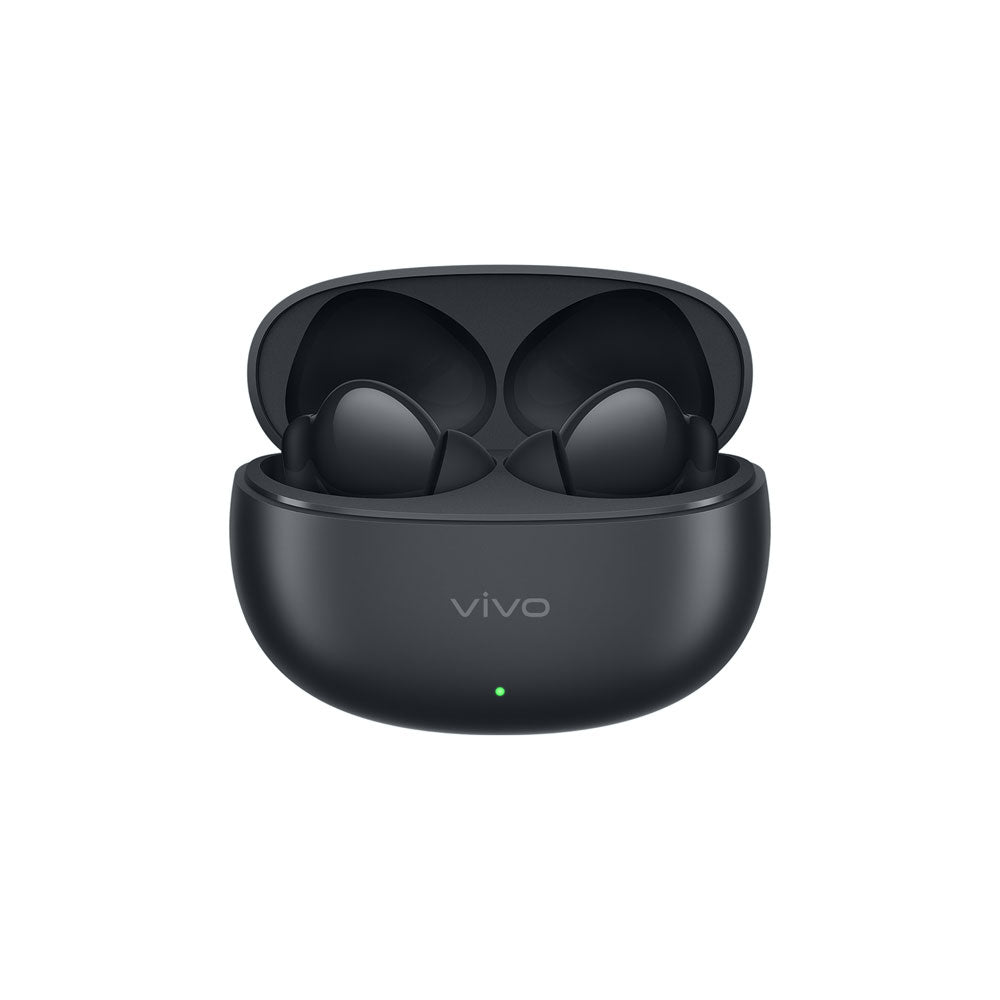 سماعة Vivo Buds Pro