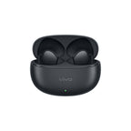 سماعة Vivo Buds Pro