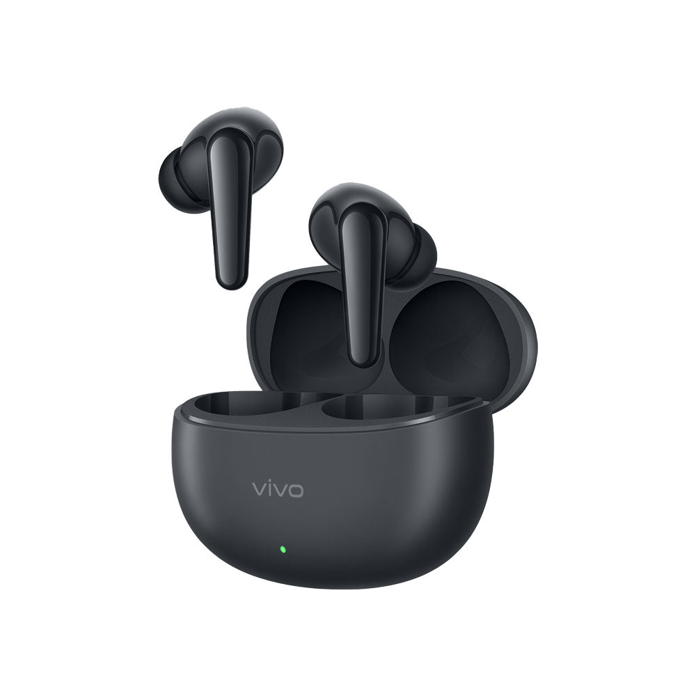سماعة Vivo Buds Pro