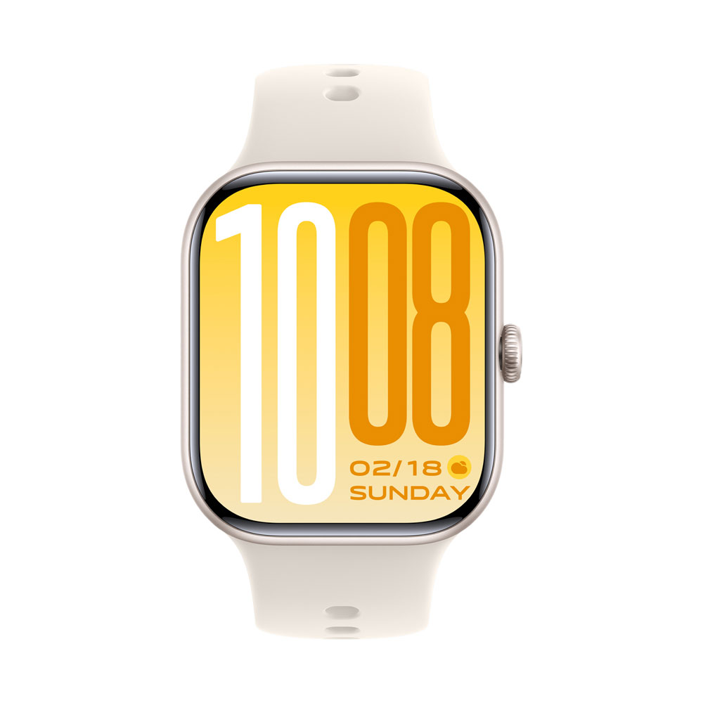 ساعه Vivo Watch GT 2