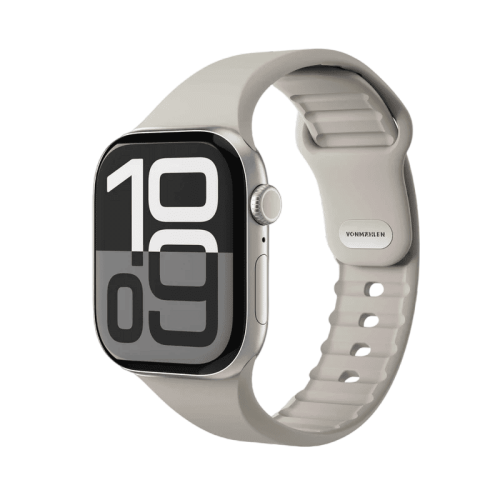 Vonmahlen Classic Band 2 for Apple Watch 38 40 41mm