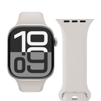 Vonmahlen Classic Band 2 for Apple Watch 38 40 41mm