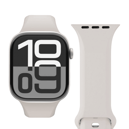 Vonmahlen Classic Band 2 for Apple Watch 38 40 41mm