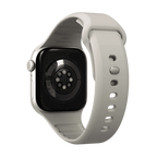 Vonmahlen Classic Band 2 for Apple Watch 38 40 41mm