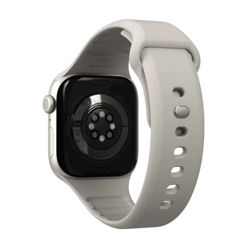 Vonmahlen Classic Band 2 for Apple Watch 38 40 41mm