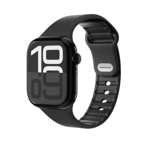 Vonmahlen Classic Band 2 for Apple Watch 42 44 45 49mm