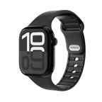 Vonmahlen Classic Band 2 for Apple Watch 42 44 45 49mm