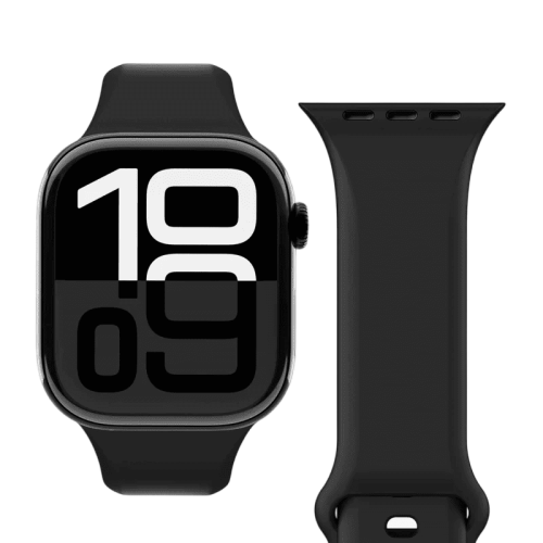 Vonmahlen Classic Band 2 for Apple Watch 42 44 45 49mm