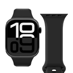 Vonmahlen Classic Band 2 for Apple Watch 42 44 45 49mm