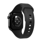 Vonmahlen Classic Band 2 for Apple Watch 42 44 45 49mm