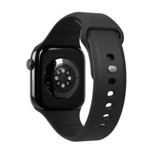 Vonmahlen Classic Band 2 for Apple Watch 42 44 45 49mm