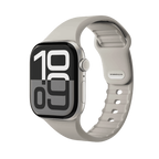 Vonmahlen Classic Band 2 for Apple Watch 42 44 45 49mm
